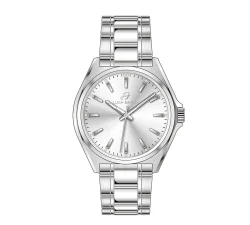 Orologio Uomo Luca Barra BU145
