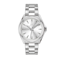 Luca Barra Men's Watch BU145