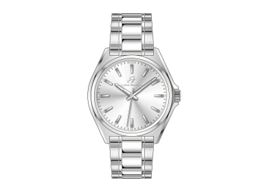 Orologio Uomo Luca Barra BU145