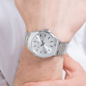 Orologio Uomo Luca Barra BU145