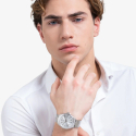 Luca Barra Herrenuhr BU145
