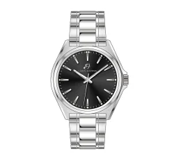 Orologio Uomo Luca Barra BU144