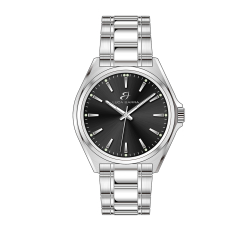 Luca Barra Men's Watch BU144