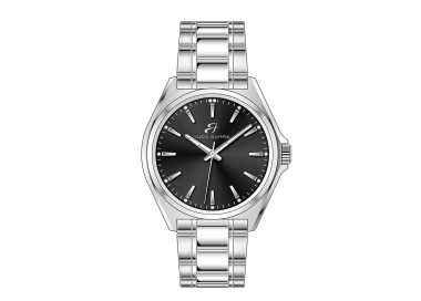 Orologio Uomo Luca Barra BU144