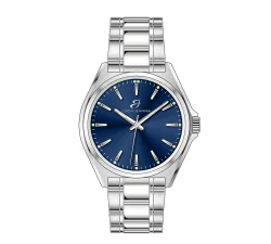 Orologio Uomo Luca Barra BU143