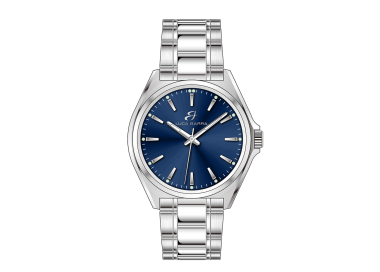 Luca Barra Men's Watch BU143