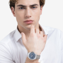 Orologio Uomo Luca Barra BU143