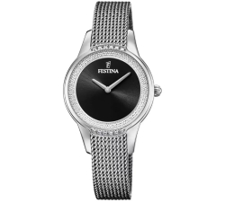 Festina Mademoiselle F20494/3 Damenuhr