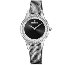 Orologio Donna Festina Mademoiselle F20494/3