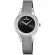 Festina Mademoiselle F20494/3 Women's Watch