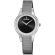 Orologio Donna Festina Mademoiselle F20494/3