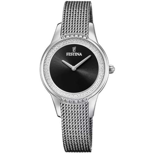 Orologio Donna Festina Mademoiselle F20494/3