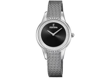 Festina Mademoiselle F20494/3 Women's Watch
