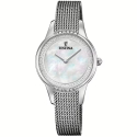 Festina Mademoiselle F20494/4 Women's Watch