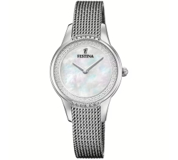 Festina Mademoiselle F20494/4 Women's Watch