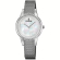 Festina Mademoiselle F20494/3 Damenuhr