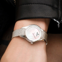 Festina Mademoiselle F20494/4 Women's Watch