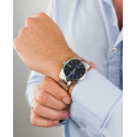 Festina Classics Herrenuhr F20511/3