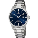 Orologio Uomo Festina Classics F20511/3
