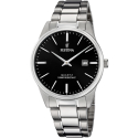 Festina Classics Herrenuhr F20511/4