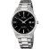Festina Classics Herrenuhr F20511/1