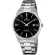 Festina Classics Men's Watch F20511/1