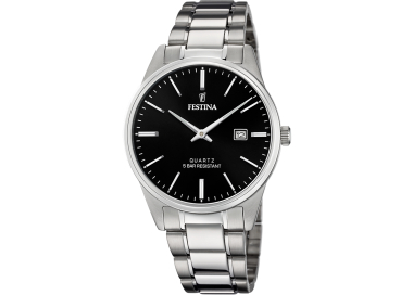 Orologio Uomo Festina Classics F20511/4