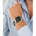 Festina Classics Men's Watch F20511/4