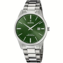 Orologio Uomo Festina Classics F20511/5