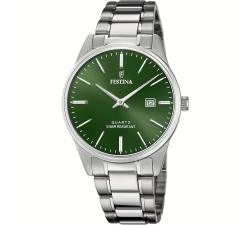 Festina Classics Men's Watch F20511/5
