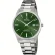 Festina Classics Men's Watch F20511/1