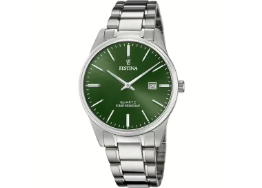 Festina Classics Men's Watch F20511/5