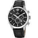 Festina Timeless Chronograph F20542/5 Herrenuhr