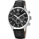 Festina Timeless Chronograph F20542/8 Men's Watch