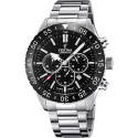 Orologio Uomo Festina Ceramic F20575/3