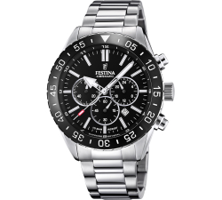 Festina Ceramic Men's Watch F20575/3