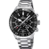 Festina Keramik-Herrenuhr F20575/1