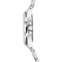 Orologio Donna Festina Mademoiselle F20582/3