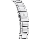 Orologio Donna Festina Mademoiselle F20582/3
