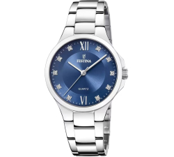 Festina Mademoiselle F20582/3 Women's Watch