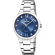 Orologio Donna Festina Mademoiselle F20582/3