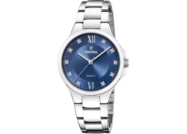Festina Mademoiselle F20582/3 Women's Watch