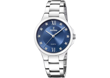 Orologio Donna Festina Mademoiselle F20582/3