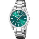 Festina Boyfriend Damenuhr F20622/C