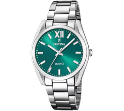 Festina Boyfriend Damenuhr F20622/C