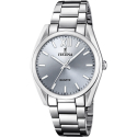 Festina Boyfriend Women's Watch F20622/J