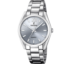 Orologio Donna Festina Boyfriend F20622/J