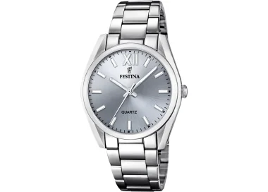 Festina Boyfriend Women's Watch F20622/J