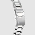 Festina Multifunction Men's Watch F20623/3
