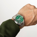Festina Multifunction Men's Watch F20623/3